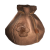 "Chinese Chomping Cabbage Seed" icon