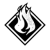 "Incendio Mastery" icon