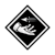 "Accio Mastery" icon