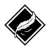 "Levioso Mastery" icon