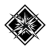 "Confringo Mastery" icon
