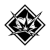 "Bombarda Mastery" icon