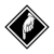 "Descendo Mastery" icon