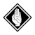 "Slowing Curse" icon