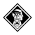 "Enduring Curse" icon