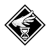 "Basic Cast Mastery" icon