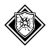"Protego Expertise" icon