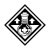 "Wiggenweld Potency II" icon