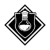 "Edurus Potion Potency" icon