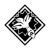 "Headache" icon