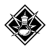 "Thunderbrew Potency" icon