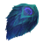 "Niffler Fur" icon