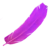 "Fwooper Feather" icon