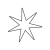 "Basic Cast" icon
