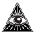 "Revelio" icon