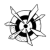 "Ancient Magic Throw" icon