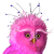 "Fwooper" icon