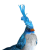 "Jobberknoll" icon