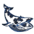 "Cetus" icon