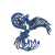 "Phoenix" icon
