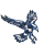 "Corvus" icon