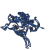 "Sagittarius" icon