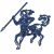 "Centaurus" icon