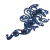 "Hydra" icon