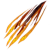 "Phoenix Feather" icon