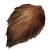 "Puffskein Fur" icon