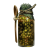 "Toad Warts" icon