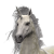 "Unicorn" icon