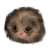 "Puffskein" icon