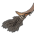 "Aeromancer Broom" icon