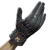 "Legendary Gloves" icon