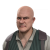 "Silvanus Selwyn" icon