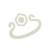 "Challenger's Belt" icon