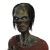 "Bardolph Beaumont's Corpse" icon
