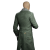 "Tailored Tailcoat" icon