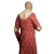 "Zonko&rsquo;s Chief Prankster Coat" icon