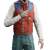 "Zonko&rsquo;s Chief Prankster Ensemble" icon