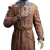 "Hogwarts Regalia Ensemble" icon