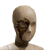 "Legendary Masquerade Mask" icon
