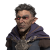 "Grodbik" icon