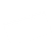 "Emergency Pack" icon