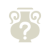 "Unknown Coin" icon