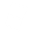 "MRE Pack" icon