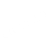 "Flare" icon