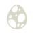 "Champion Egg" icon