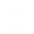 "Duct Tape" icon